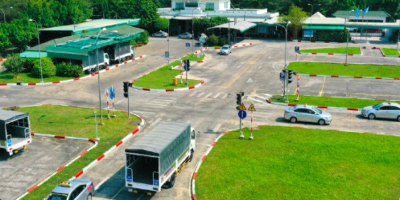 trung-tam-sat-hach-lai-xe-hoang-gia-2
