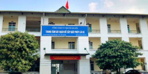 trung-tam-sat-hach-lai-xe-soc-son