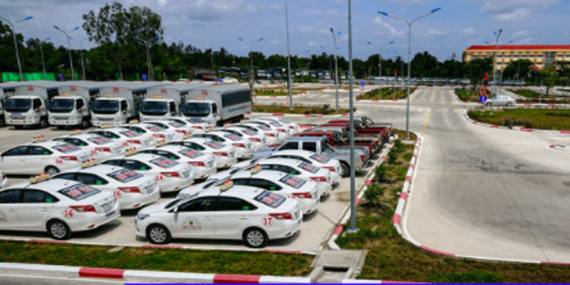 trung-tam-sat-hach-lai-xe-tien-thanh-1