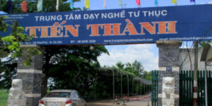 trung-tam-sat-hach-lai-xe-tien-thanh