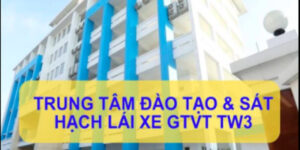 trung-tam-sat-hach-lai-xe-tw3