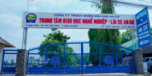 truong-day-lai-xe-an-cu-1