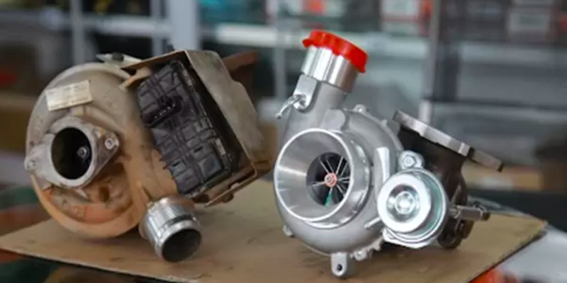 turbo-xe-tai-2