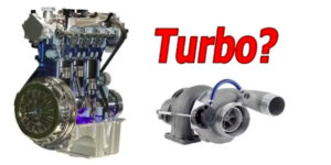 turbo-xe-tai