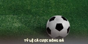ty-le-ca-cuoc-bong-da