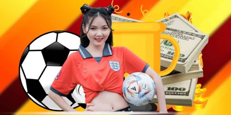 ty-le-keo-xoilac-tv-cap-nhat-2