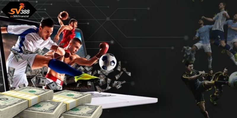 ty-le-thuong-cao-giup-the-thao-sv388-giu-chan-hoi-vien
