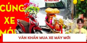 van-khan-cung-xe-may-moi-mua-2