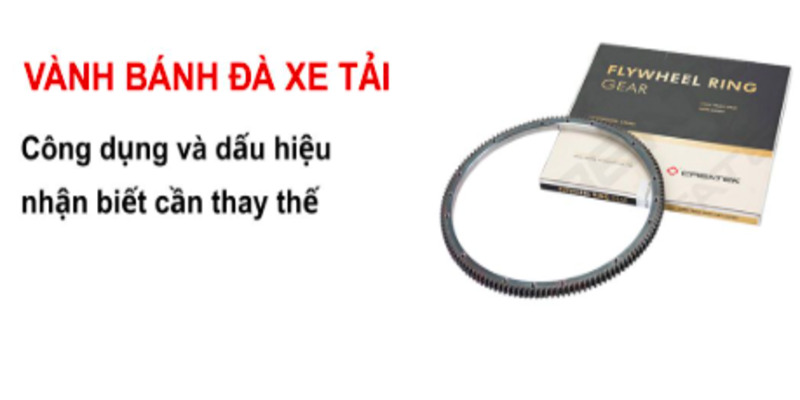 vanh-banh-da-xe-tai