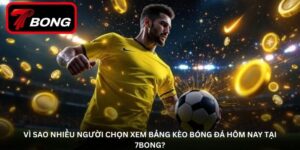 vi-sao-nhieu-nguoi-chon-xem-bang-keo-bong-da-hom-nay-tai-7bong