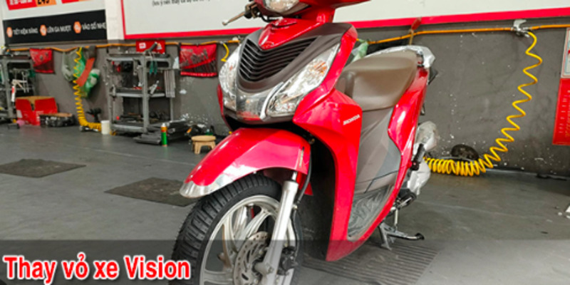 vo-xe-vision-gia-bao-nhieu-1