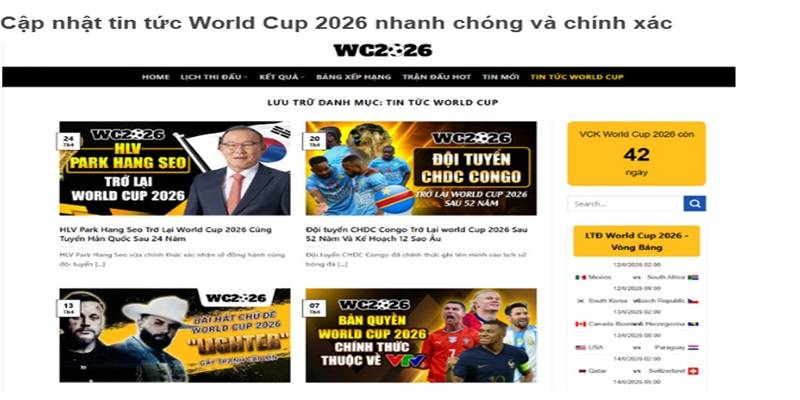 wc2026-asia-cap-nhat-tin-tuc-lich-thi-dau-1