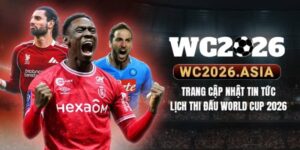wc2026-asia-cap-nhat-tin-tuc-lich-thi-dau