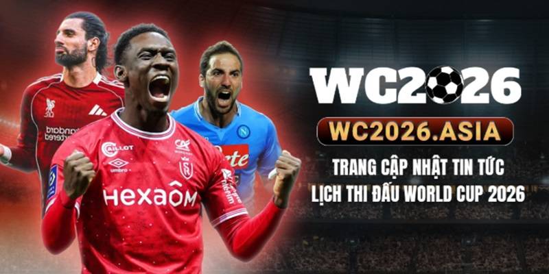 wc2026-asia-cap-nhat-tin-tuc-lich-thi-dau