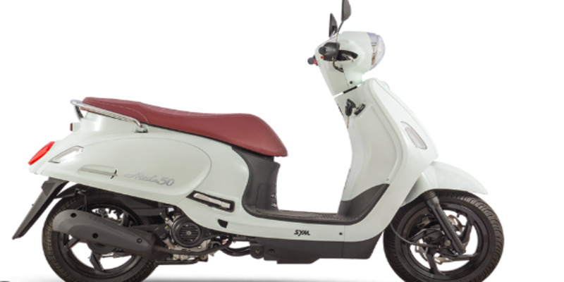 xe-50cc-co-can-bang-lai-khong-1