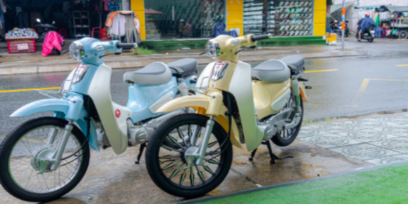 xe-50cc-co-can-bang-lai-khong-2