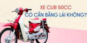 xe-50cc-co-can-bang-lai-khong