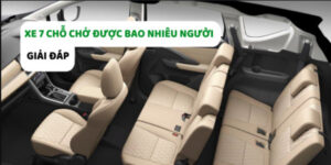 xe-7-cho-cho-duoc-may-nguoi-1