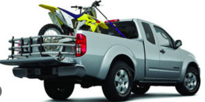 xe-ban-tai-cho-xe-may-co-bi-phat-khong-2