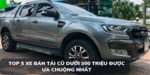 xe-ban-tai-cu-duoi-300-trieu