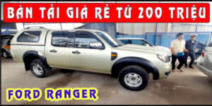 xe-ban-tai-cu-gia-duoi-200-trieu