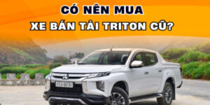 xe-ban-tai-triton-cu