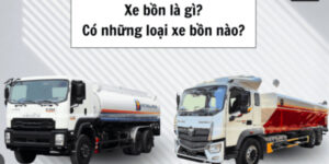 xe-bon-la-xe-gi