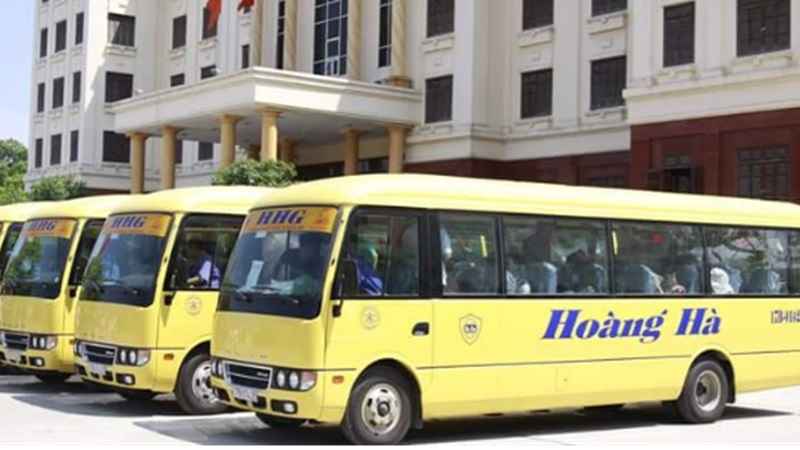 xe-buyt-hoang-ha-thai-binh-1