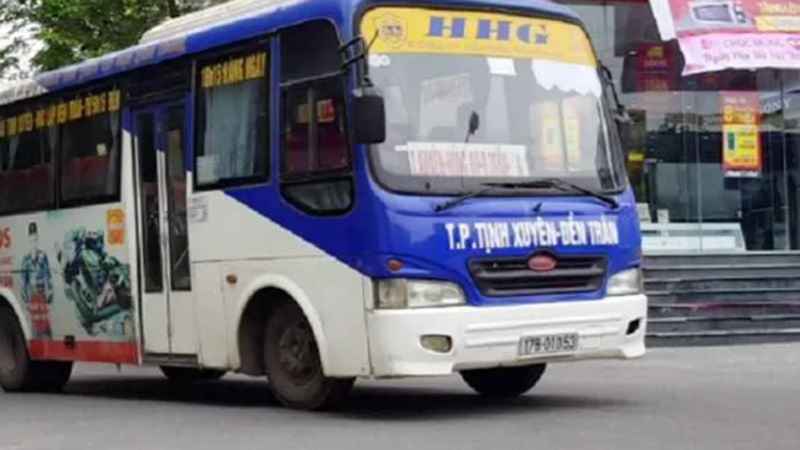 xe-buyt-hoang-ha-thai-binh-2