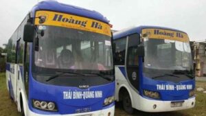 xe-buyt-hoang-ha-thai-binh