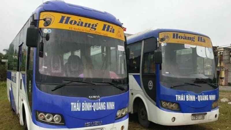 xe-buyt-hoang-ha-thai-binh