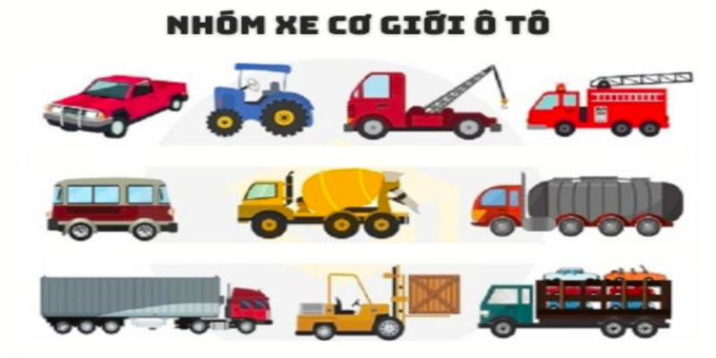 xe-co-gioi-1