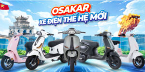 xe-dap-dien-cho-hoc-sinh-cap-2-3