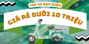 xe-dap-dien-gia-re-duoi-10-trieu