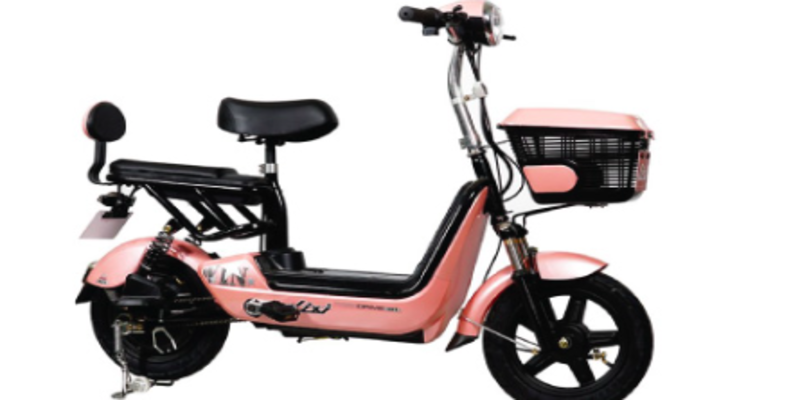 xe-dap-dien-gia-tu-3-5-trieu-2
