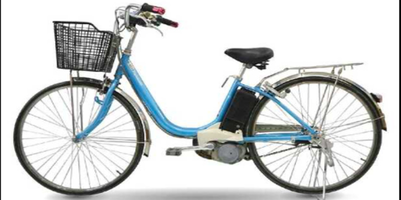 xe-dap-tro-luc-dien-nhat-1