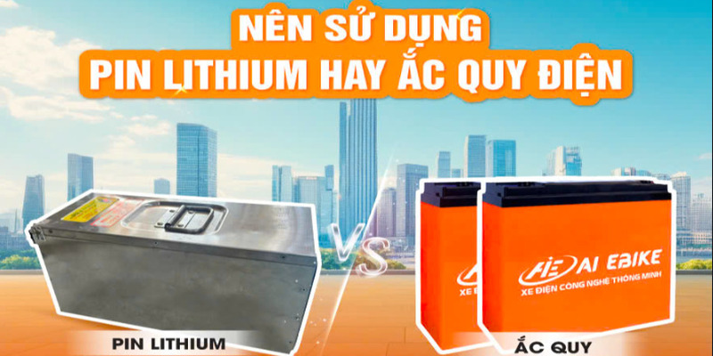 xe-dien-nen-xai-binh-hay-pin-2