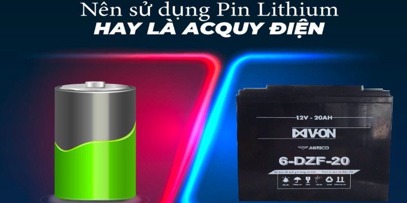 xe-dien-nen-xai-binh-hay-pin