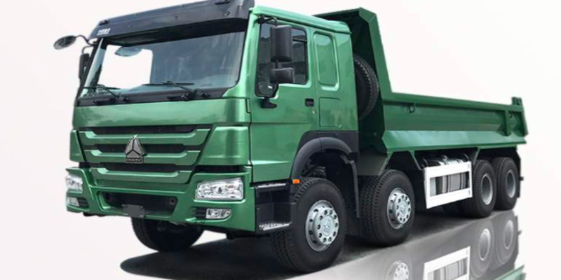 xe-ho-vo-2