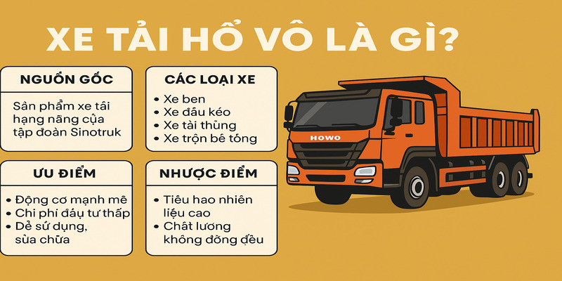 xe-ho-vo