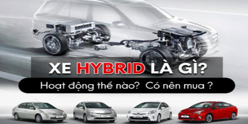 xe-hybrid-la-gi-1