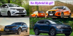xe-hybrid-la-gi-2