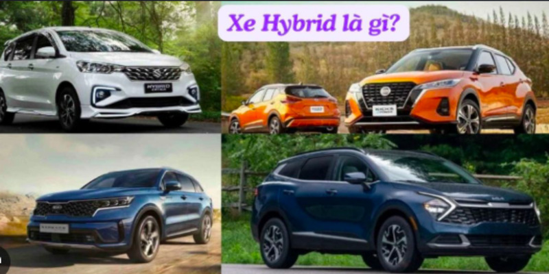 xe-hybrid-la-gi-2