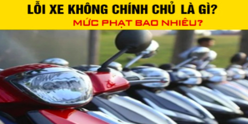 xe-khong-chinh-chu-phat-bao-nhieu-2