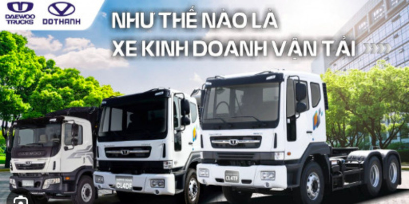 xe-kinh-doanh-van-tai-1