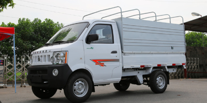 xe-kinh-doanh-van-tai-2