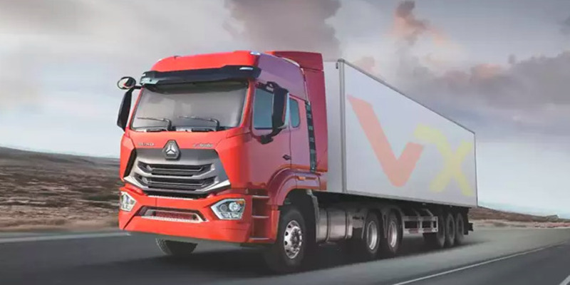 xe-kinh-doanh-van-tai-3