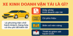 xe-kinh-doanh-van-tai