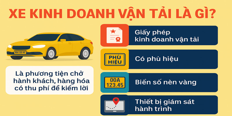 xe-kinh-doanh-van-tai