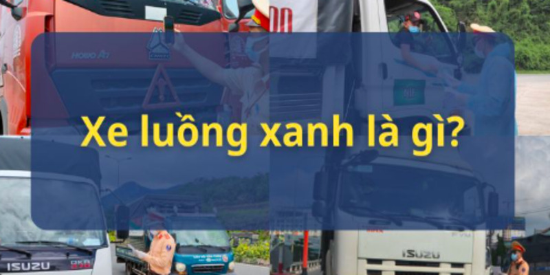 xe-luong-xanh-la-gi